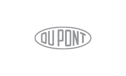 logo-dupont.png