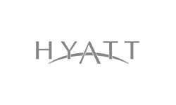 logo-hyatt.png