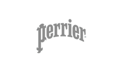 logo-perrier.png