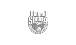logo-poland springs.png