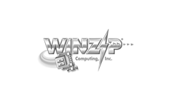 logo-winzip.png