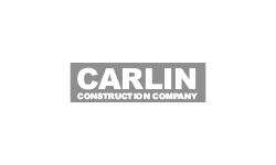 logo-carlin.png