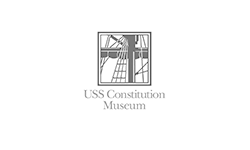 logo-uss constitution2.png