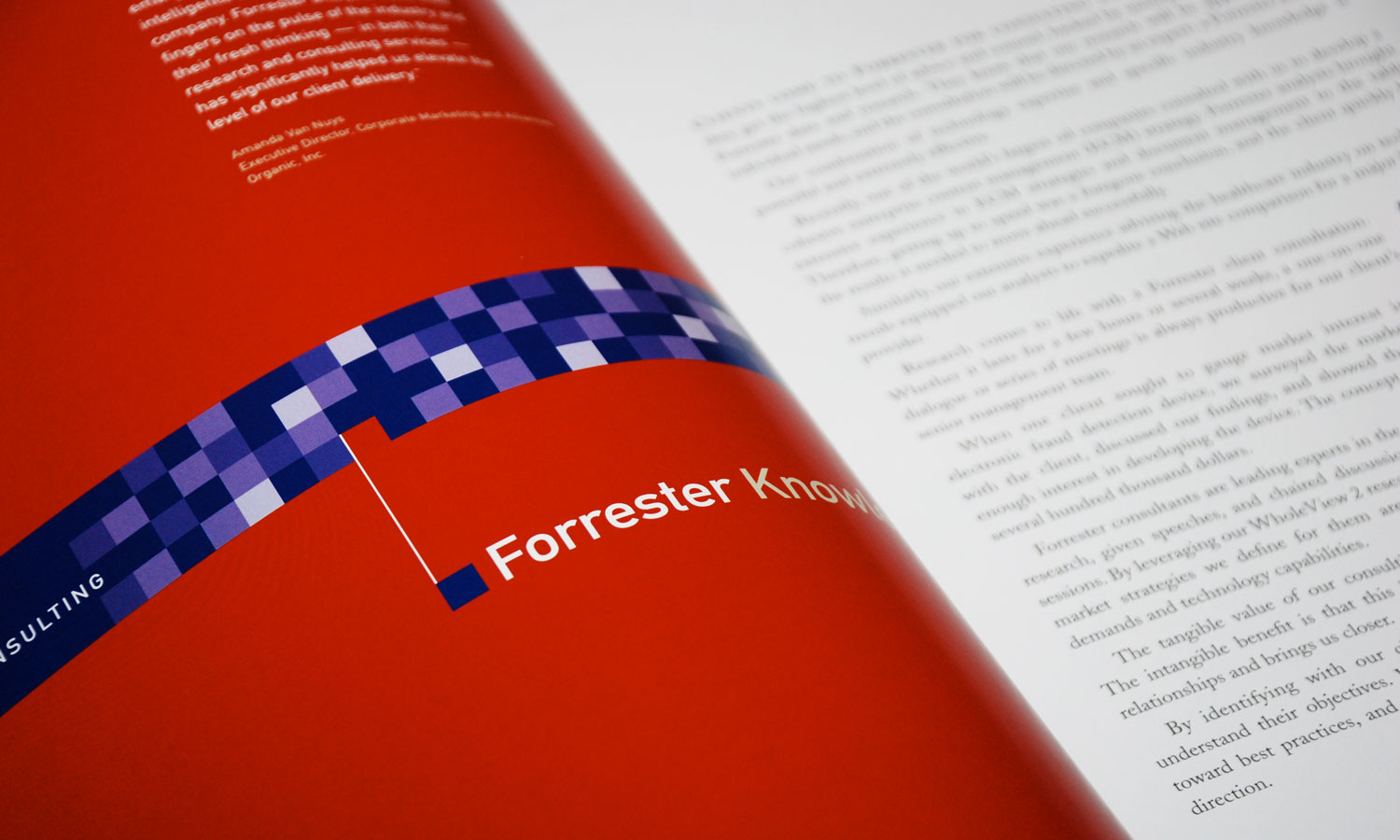 Forrester_Annual.jpg