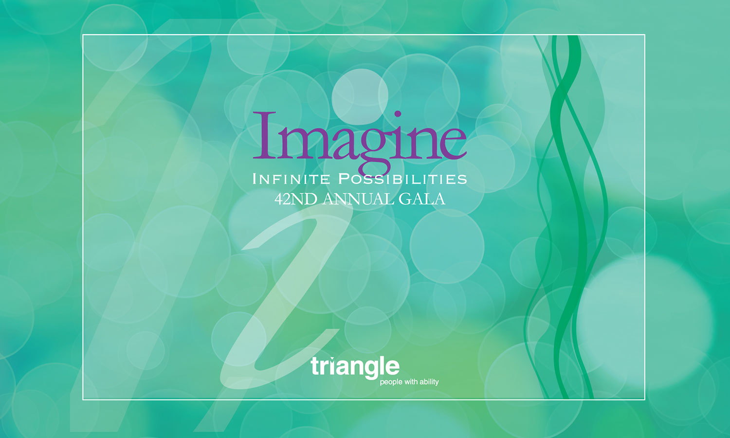 TriangleGala_Imagine_2.jpg