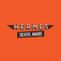 Awards_Hermes.png