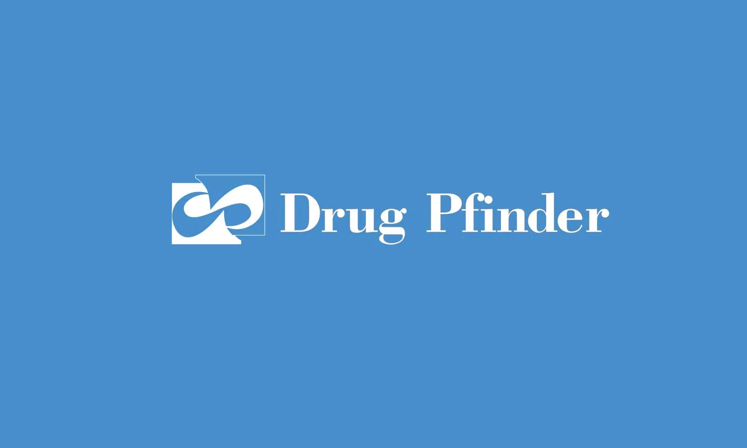PFizer_Drud_Pfinder.jpg