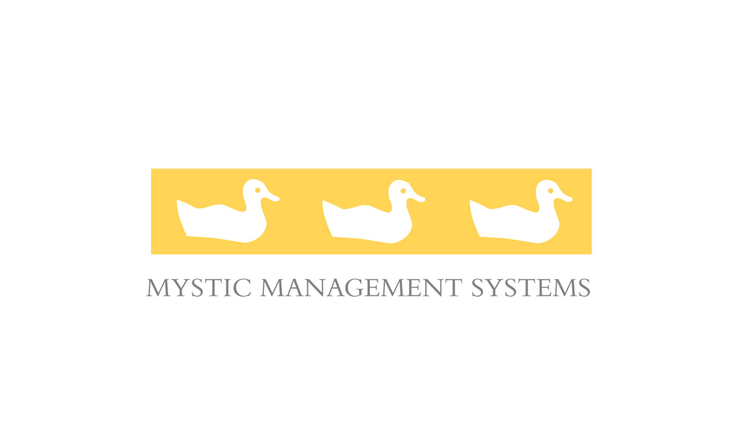 MMS_logo.jpg