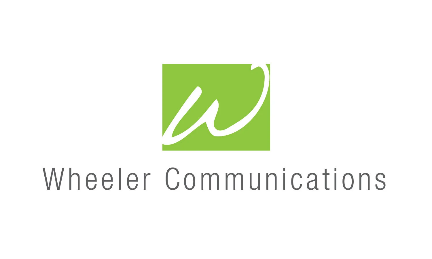 Wheeler_LOGO.jpg