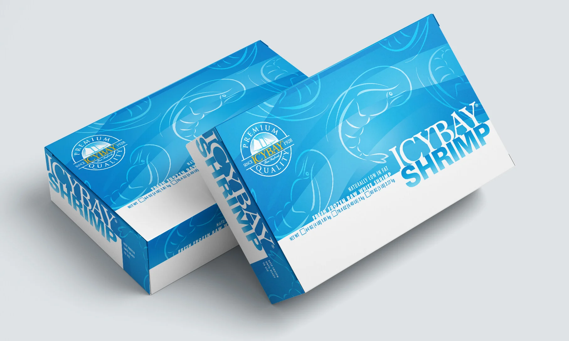 Slade Gordon inner packaging (Copy)