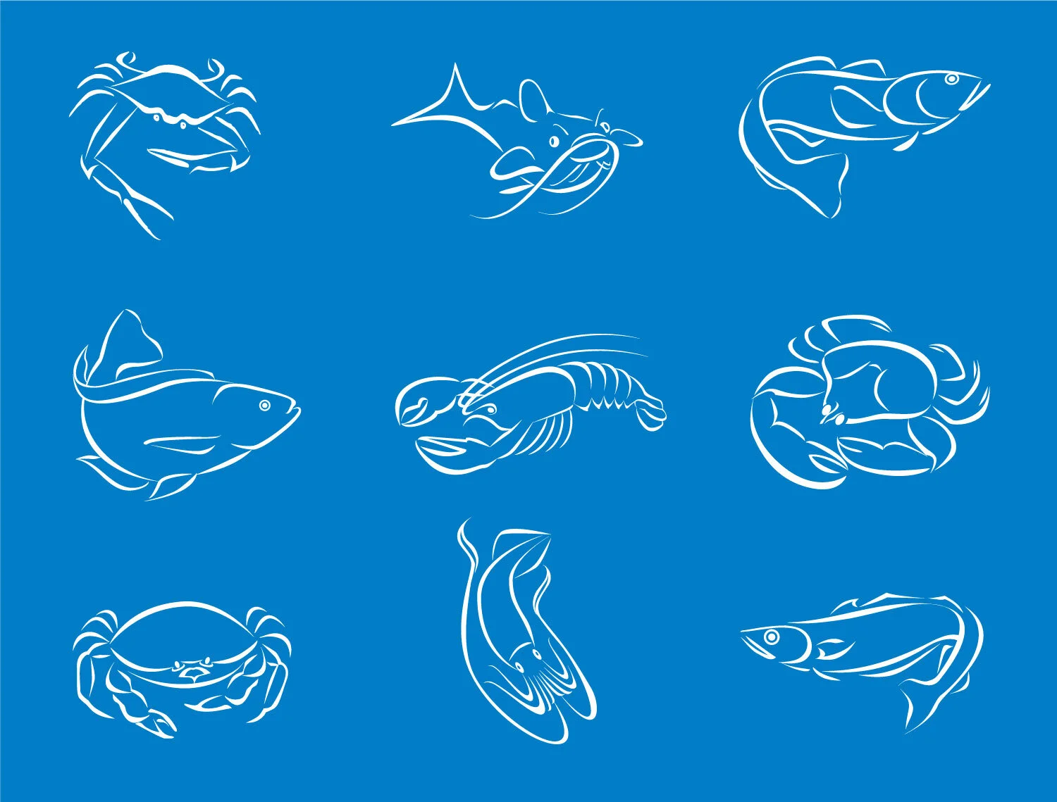 Slade Gordon product illustrations (Copy)