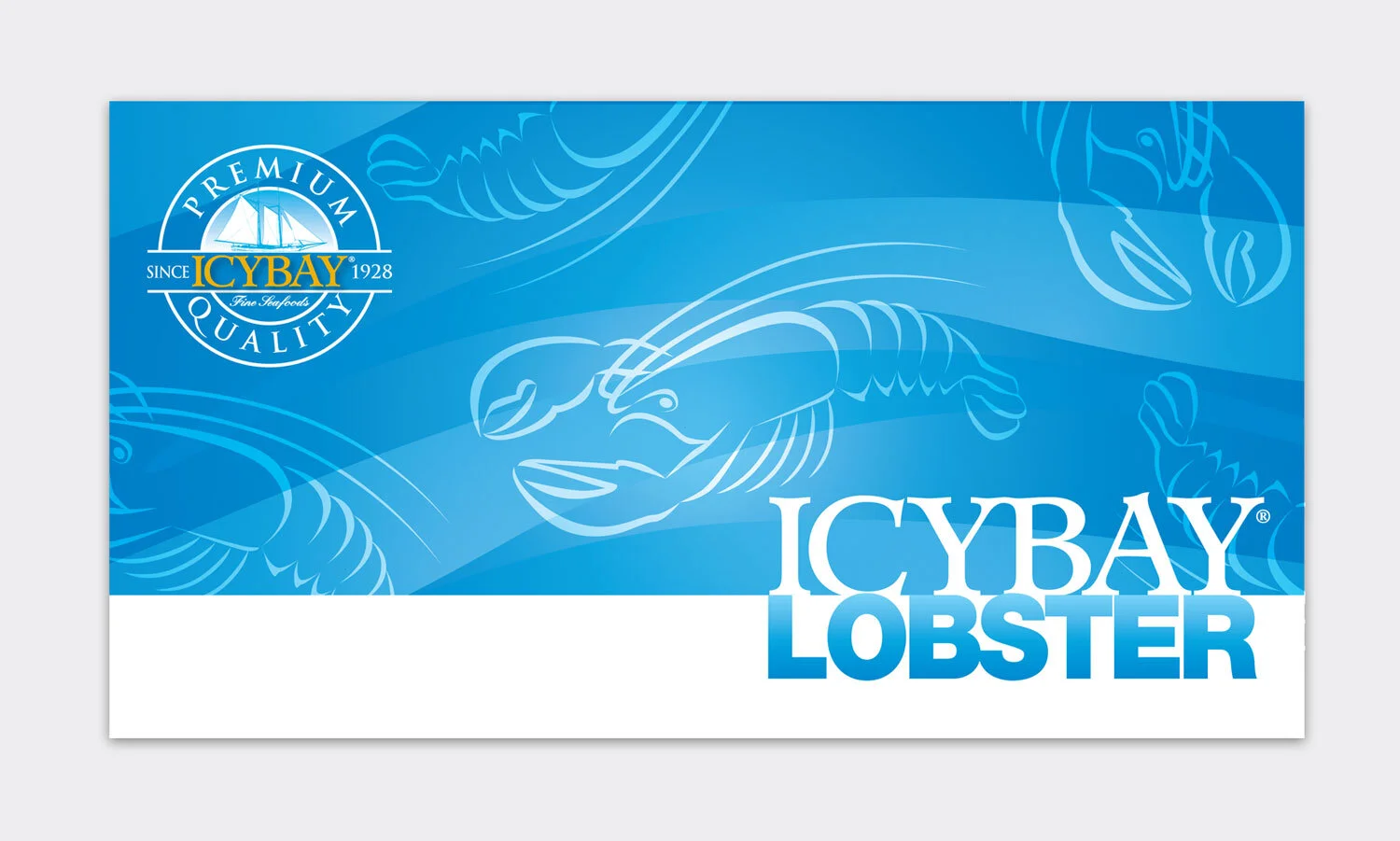 Slade Gordon lobster packaging (Copy)