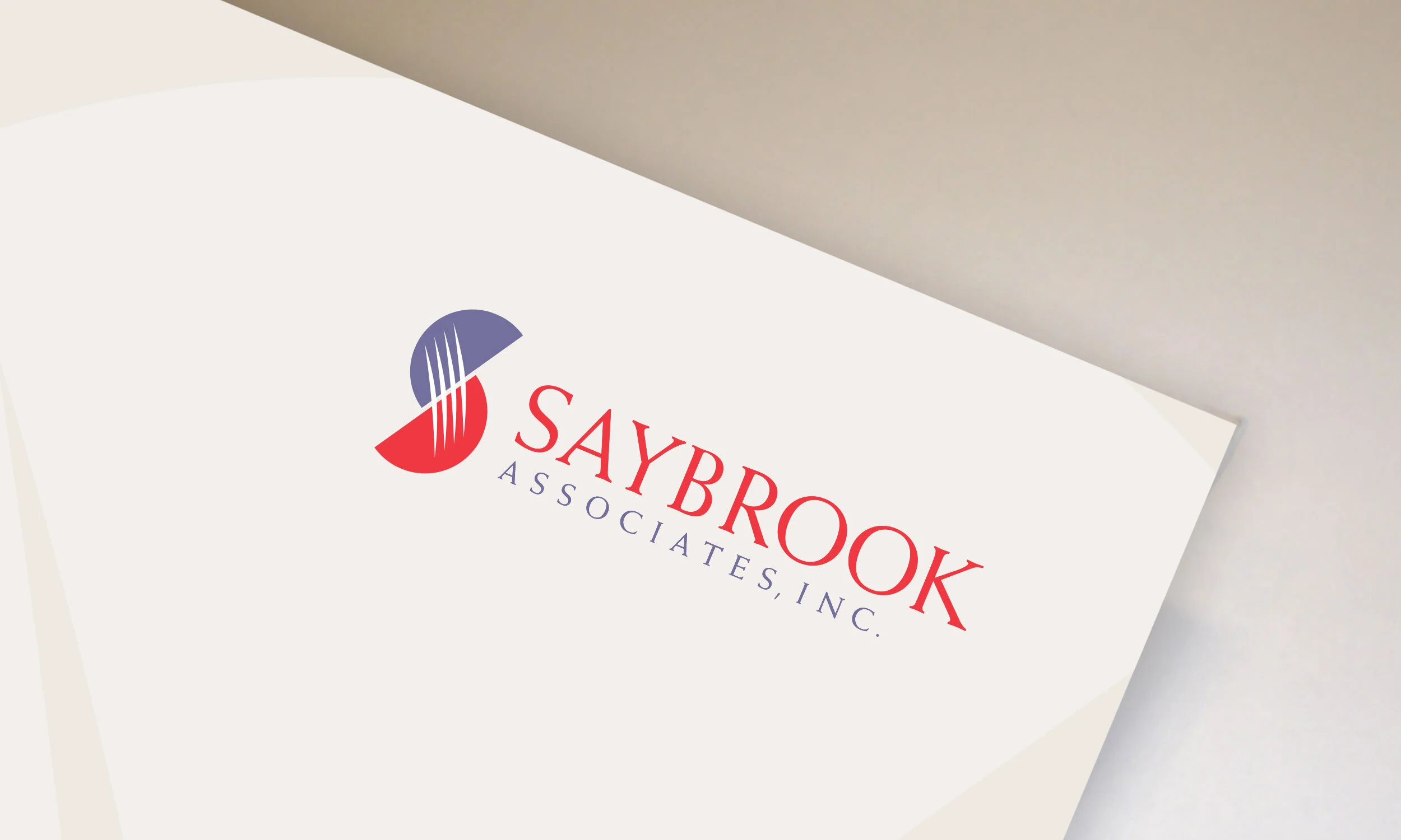 Saybrook_logo_Static.jpg