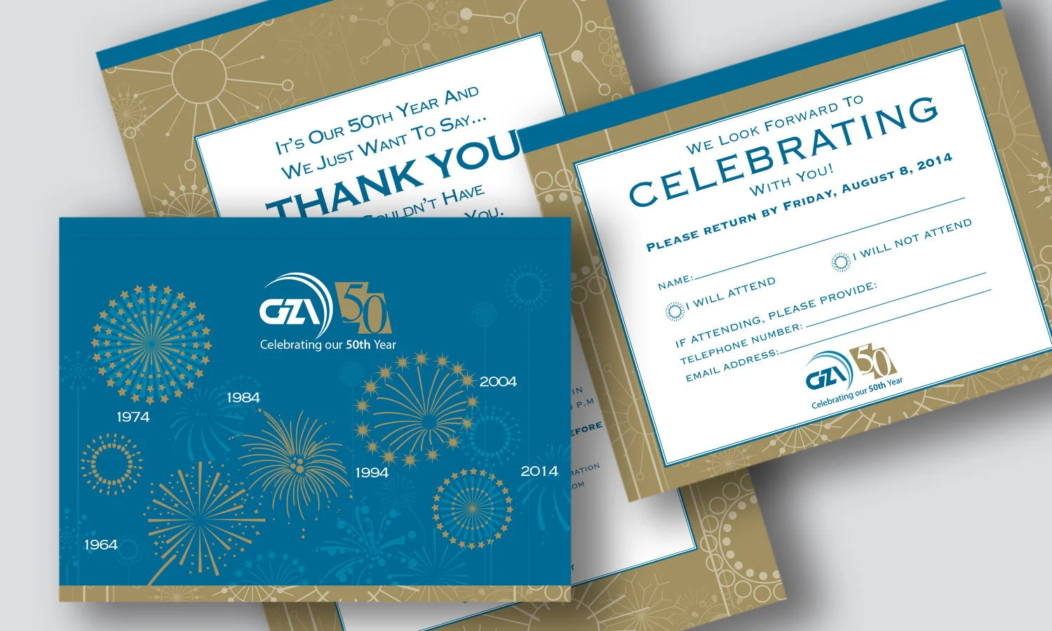 GZA-50th-Invitation.jpg