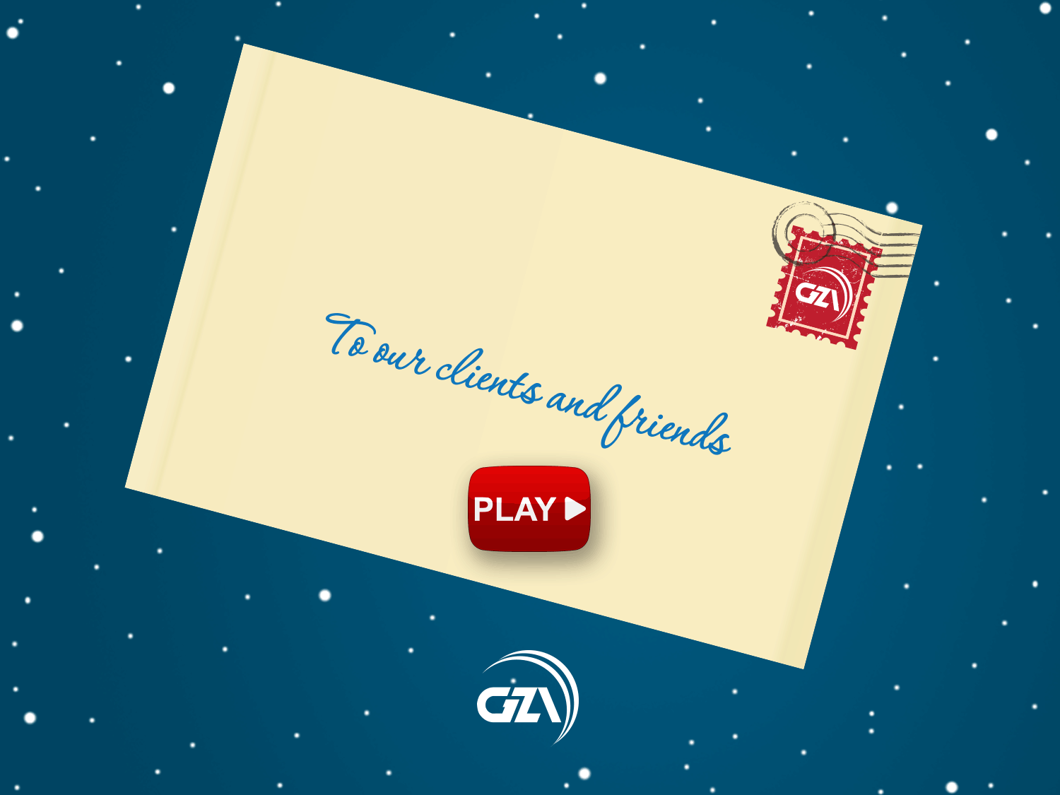 GZA 2019 Animated Holiday Card (Copy)