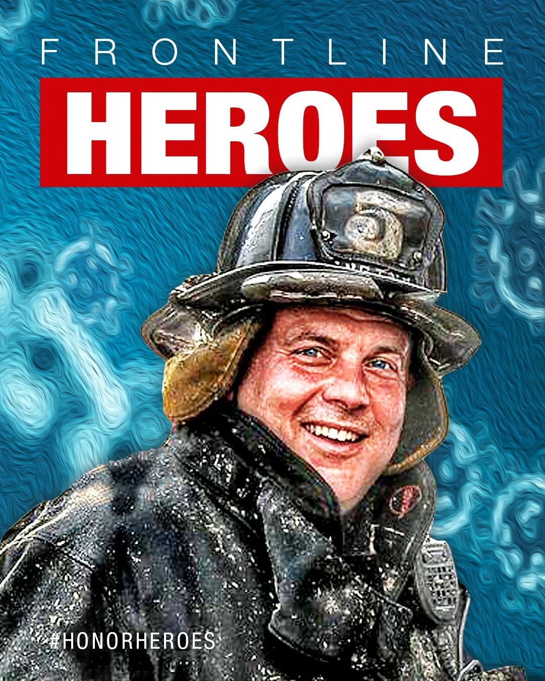 Smizer Design HonorHeroes Lou.jpg