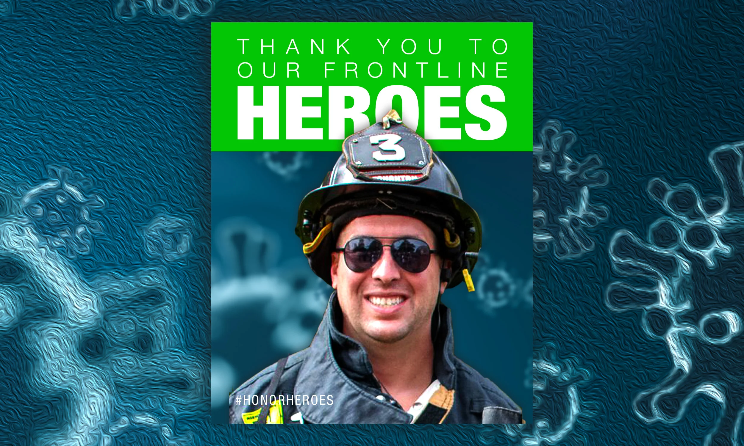 Smizer Design HonorHeroes Home Andy.jpg