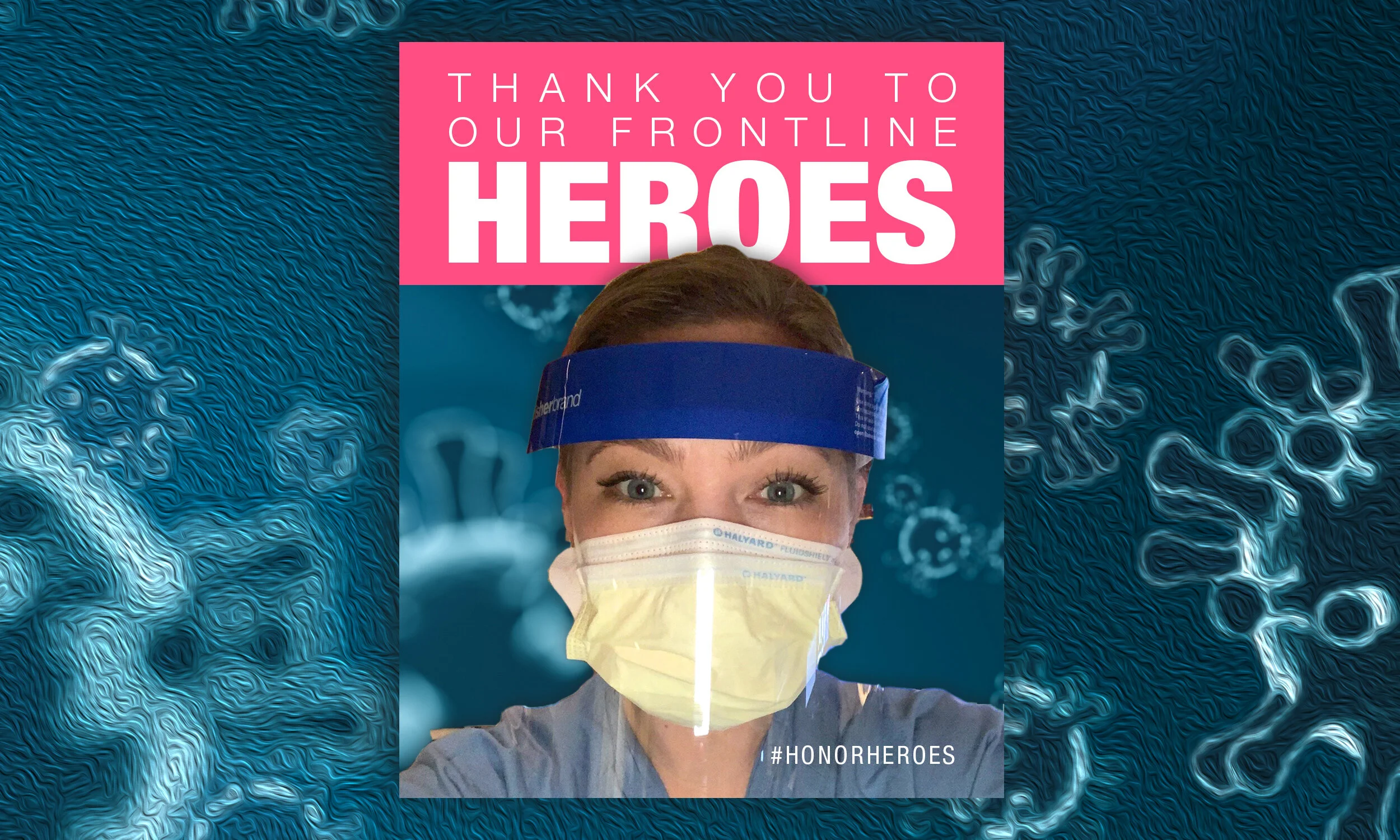 Smizer Design HonorHeroes Home Amanda.jpg