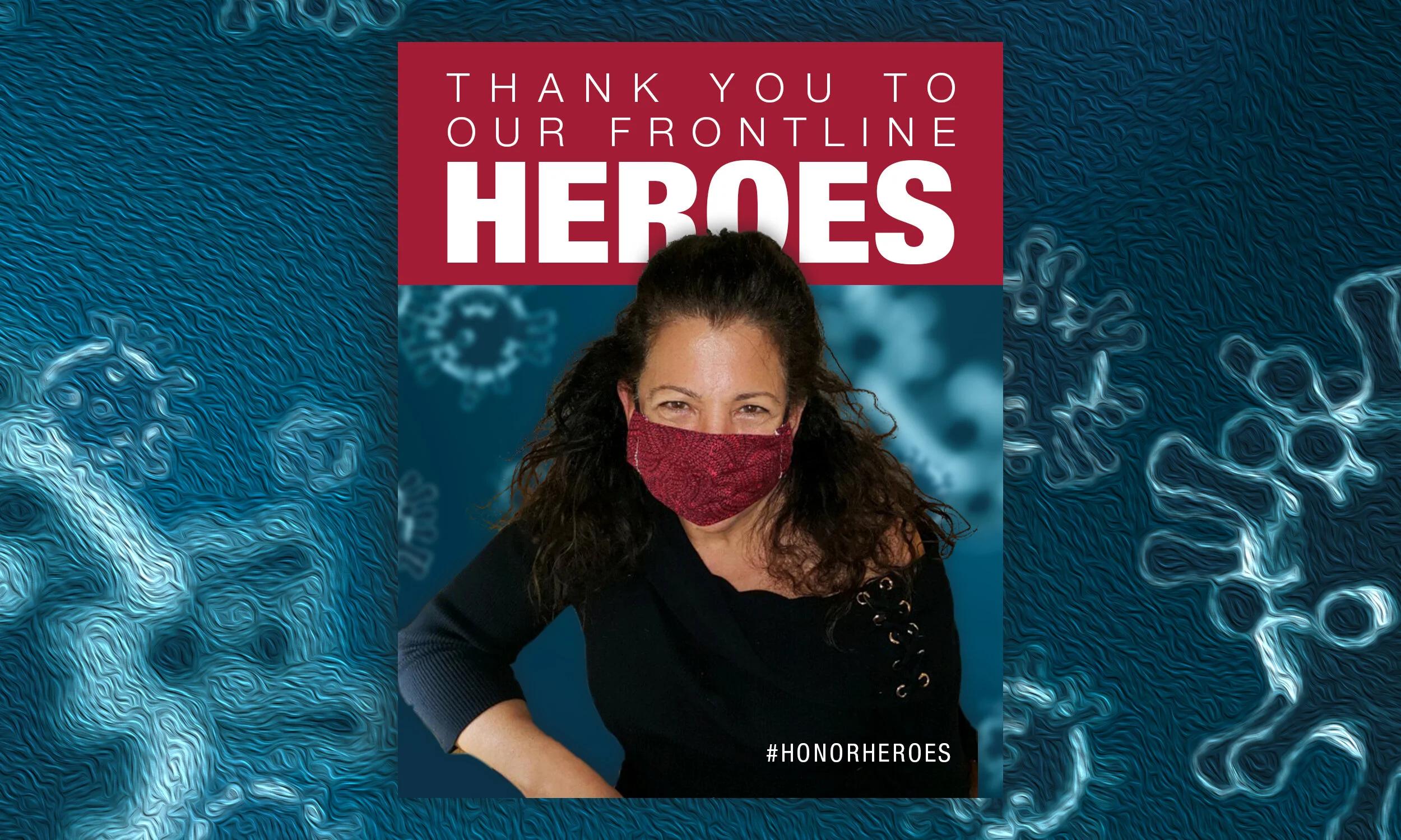 Smizer Design HonorHeroes Home DENISE.jpg