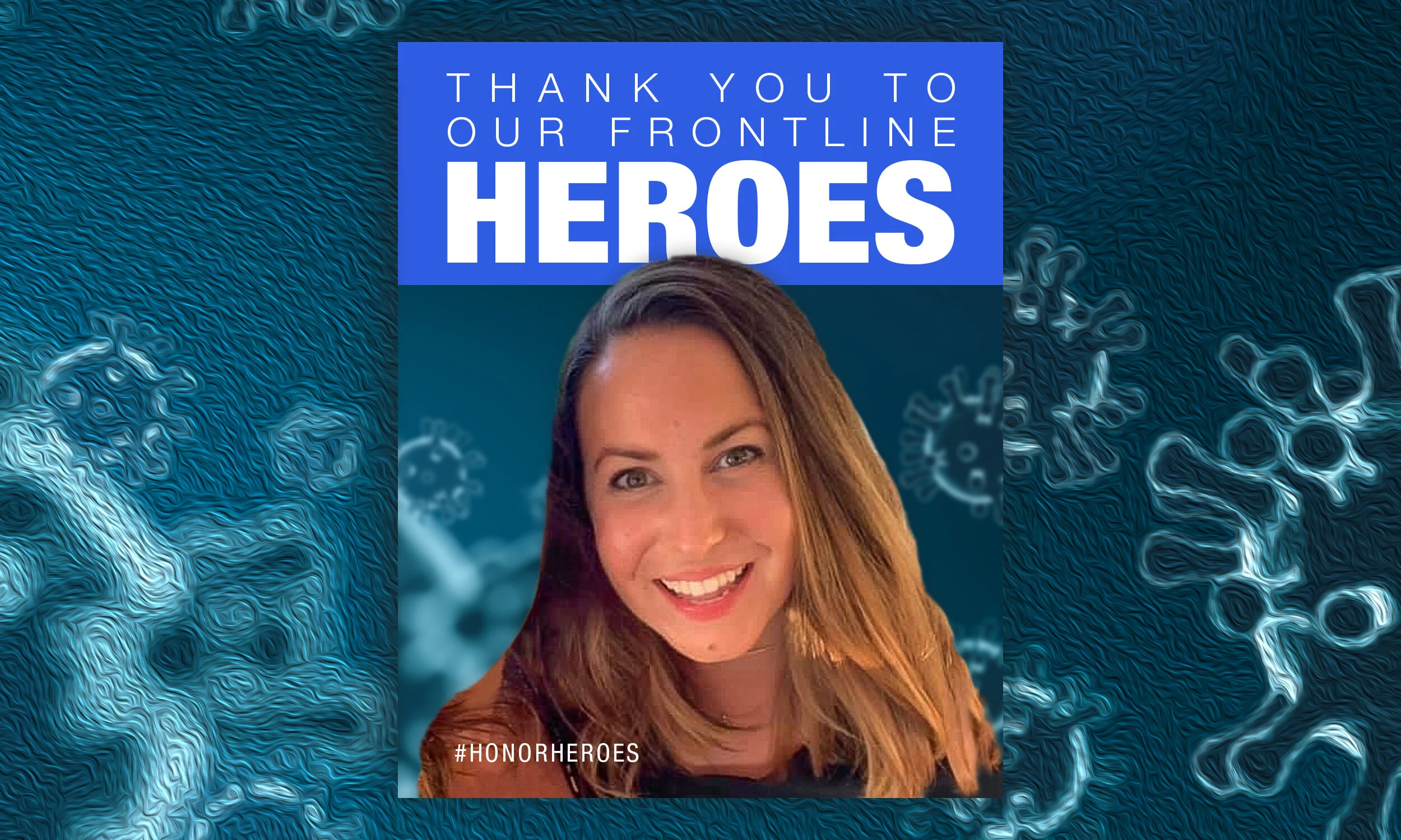 Smizer Design HonorHeroes Home Jess .jpg