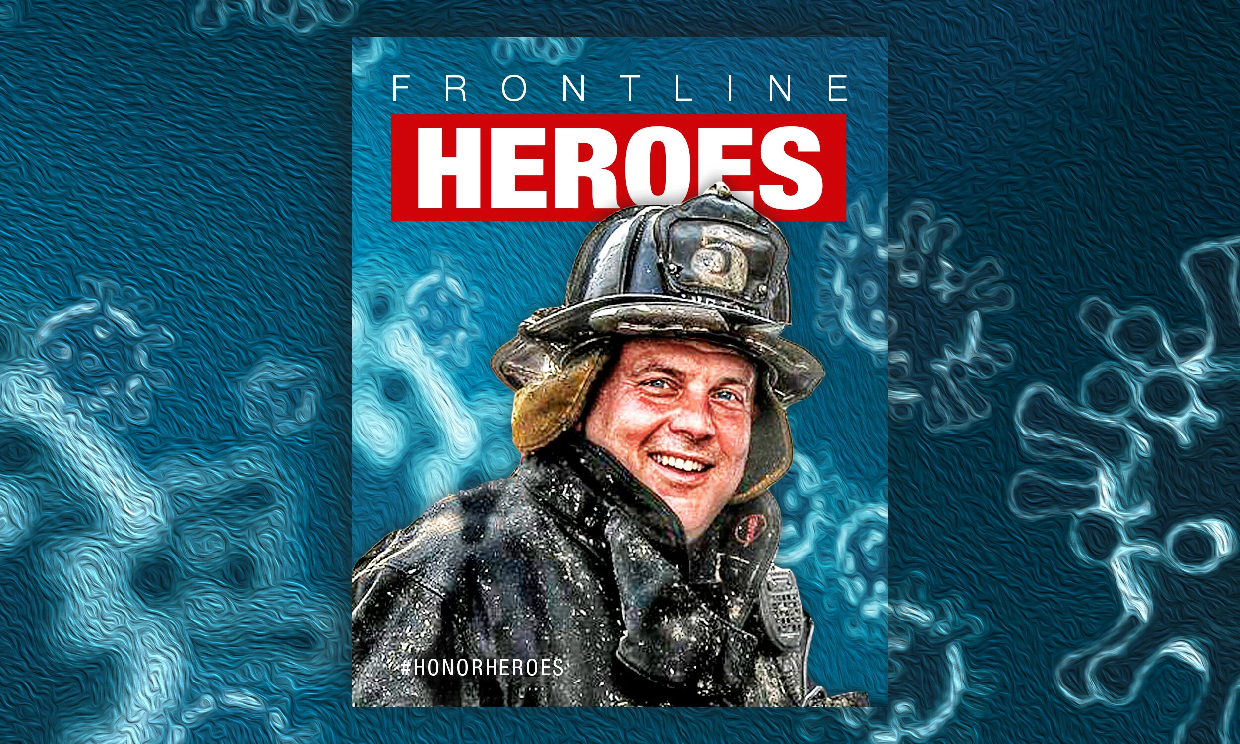 Smizer Design HonorHeroes Home Lou.jpg