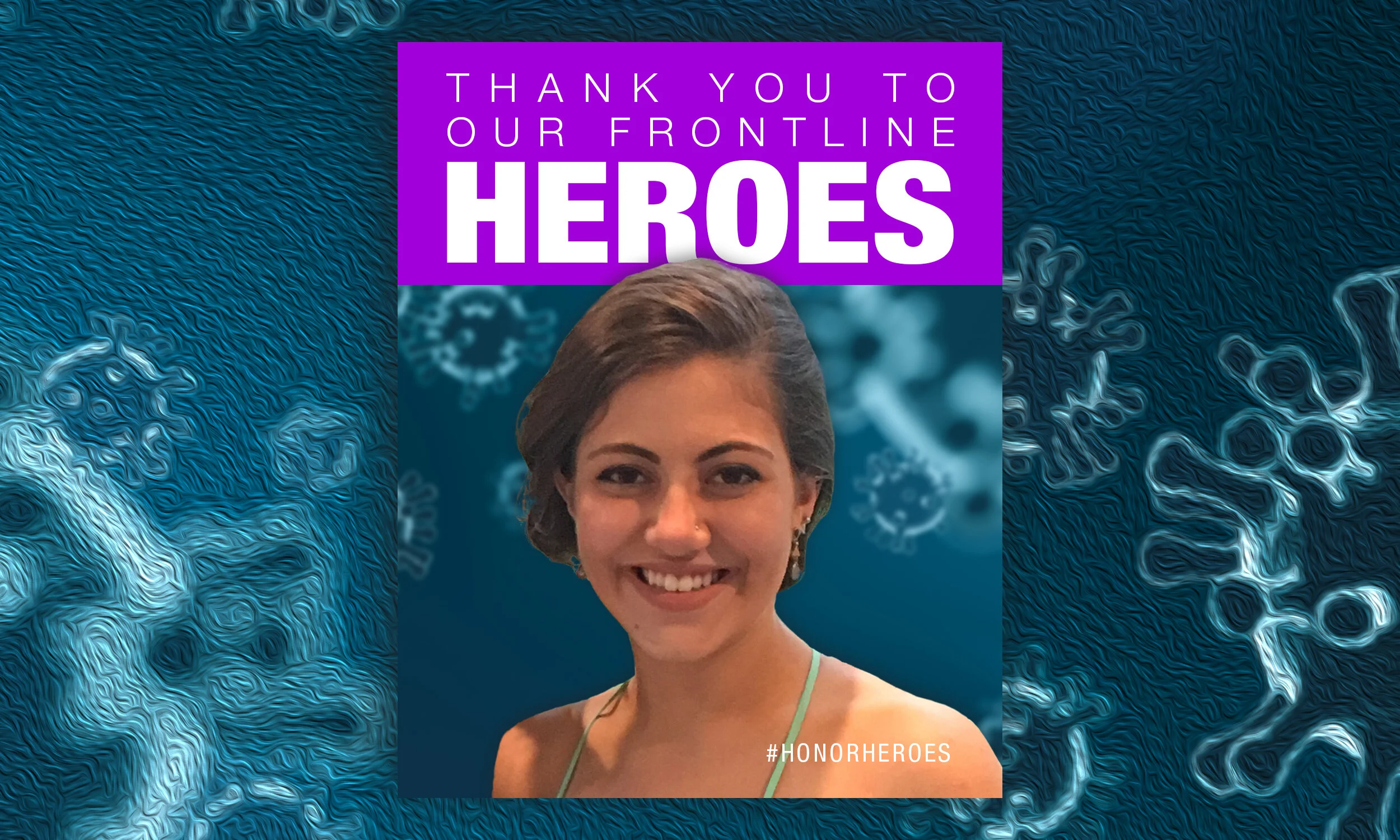 Smizer Design HonorHeroes Home Rae.jpg