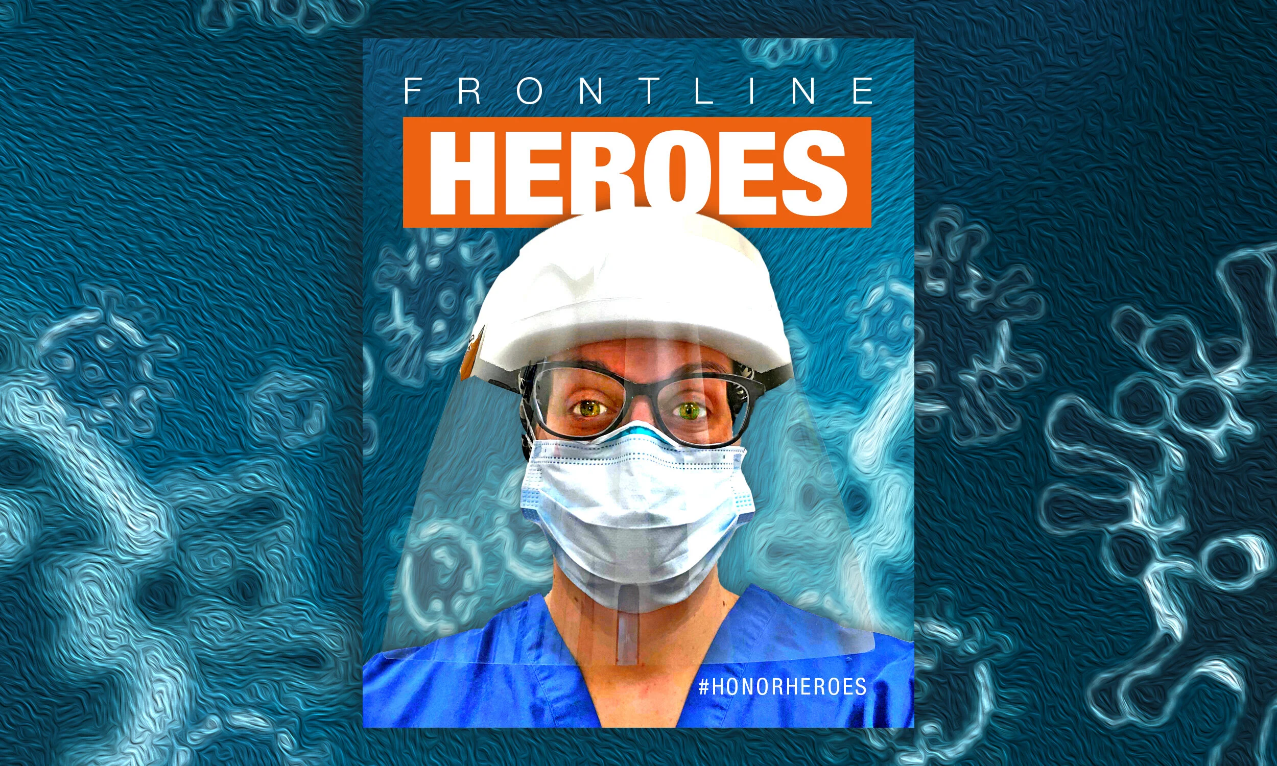 Smizer Design HonorHeroes Home Nicci.jpg