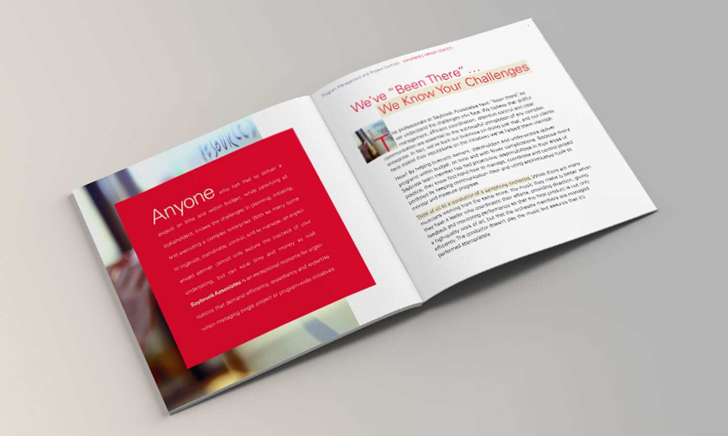 Smizer-Design-Saybrook_Sq_Brochure.jpg
