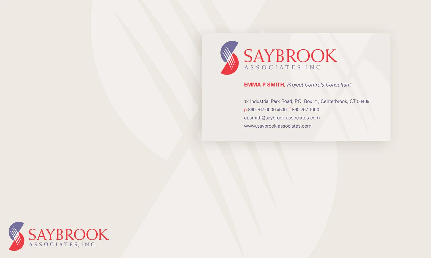 Smizer-Design-Saybrook_Identity.jpg
