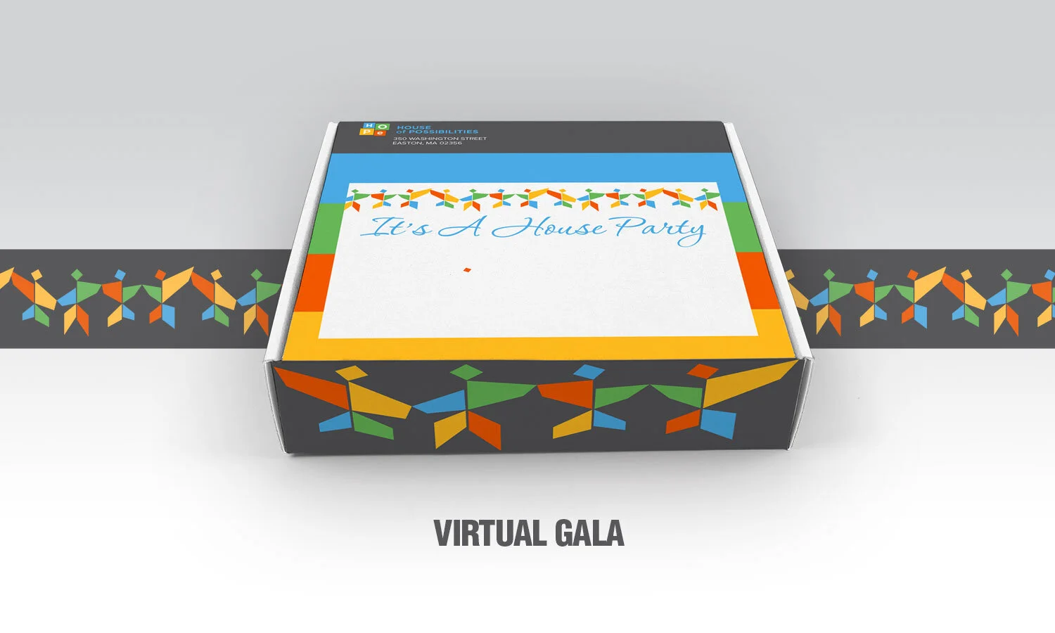 HOPe_Virtual_Gala.jpg