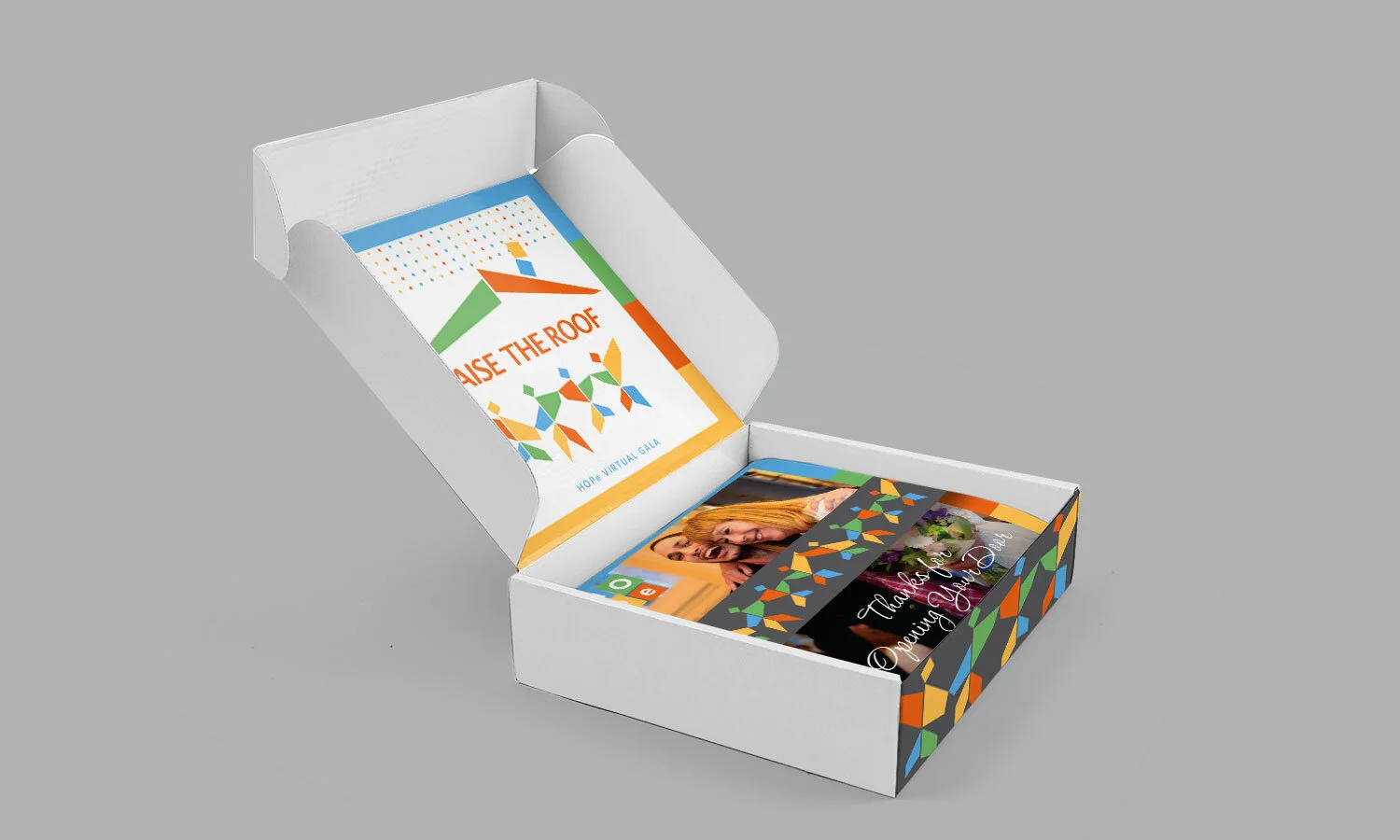 HOPe_House-Party_Box_Inside_Mockup.jpg