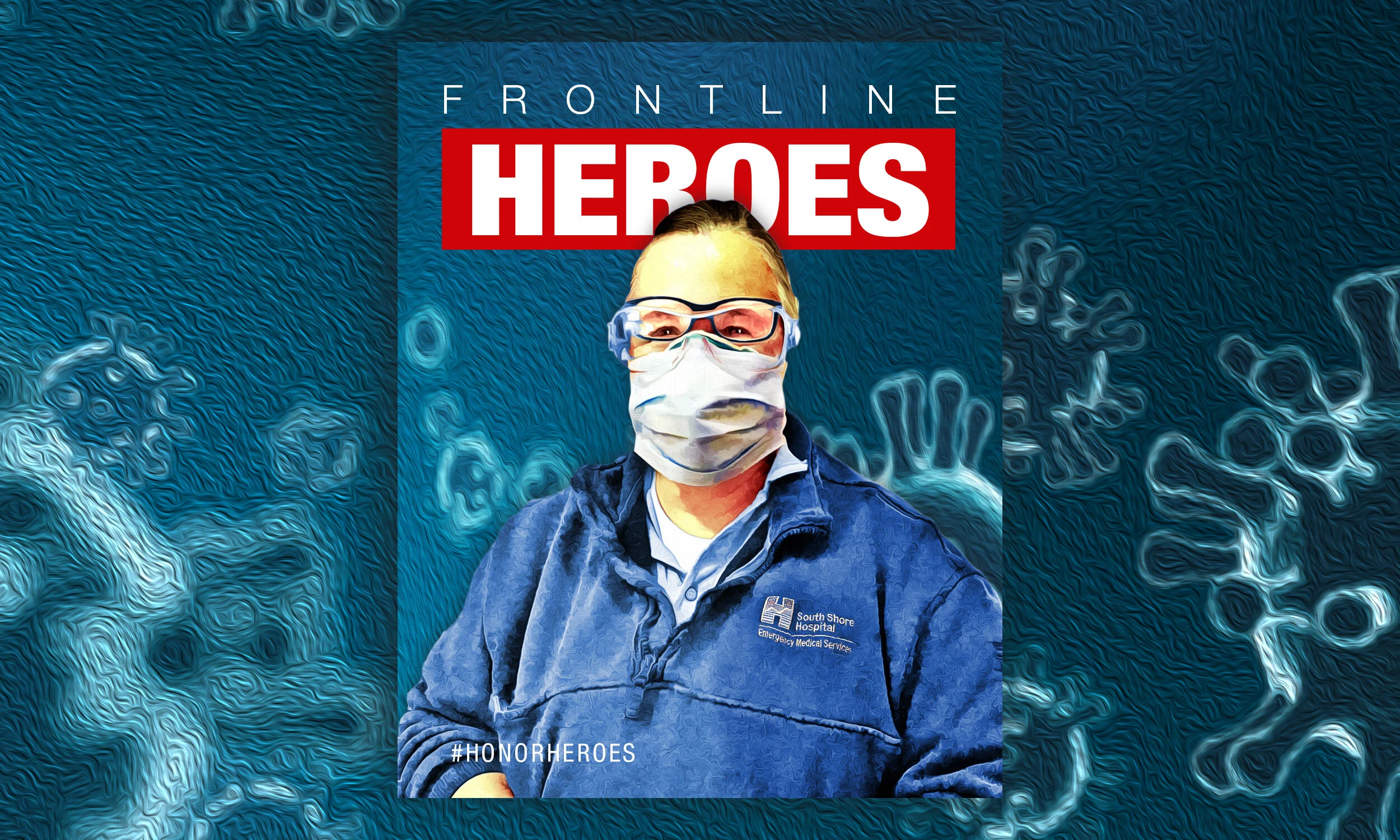 Smizer Design HonorHeroes Home Christine.jpg