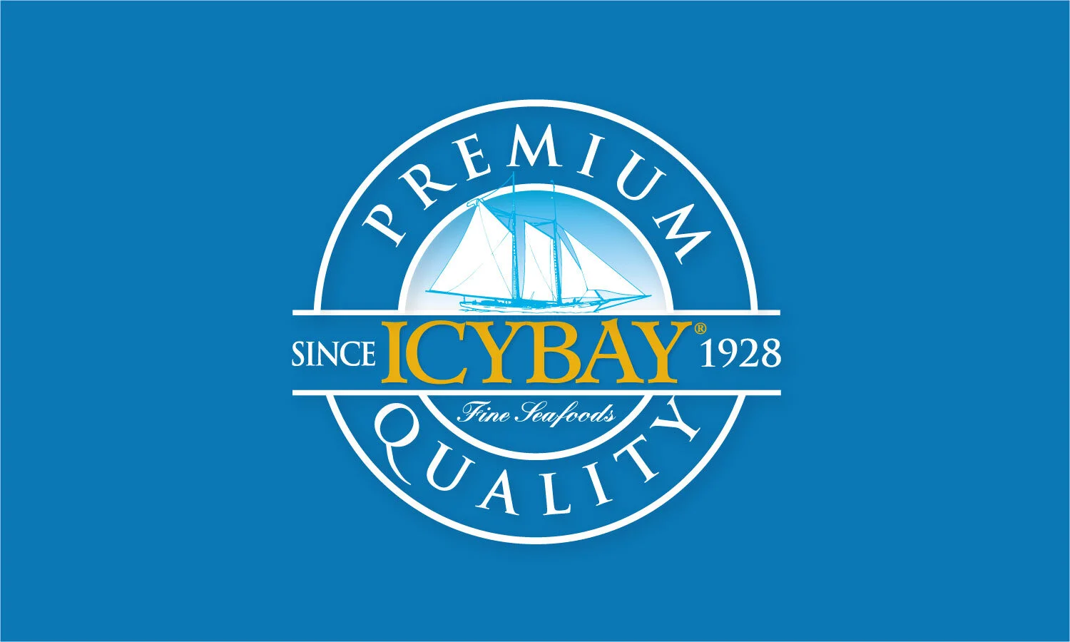 icybay_seal_Blue.jpg