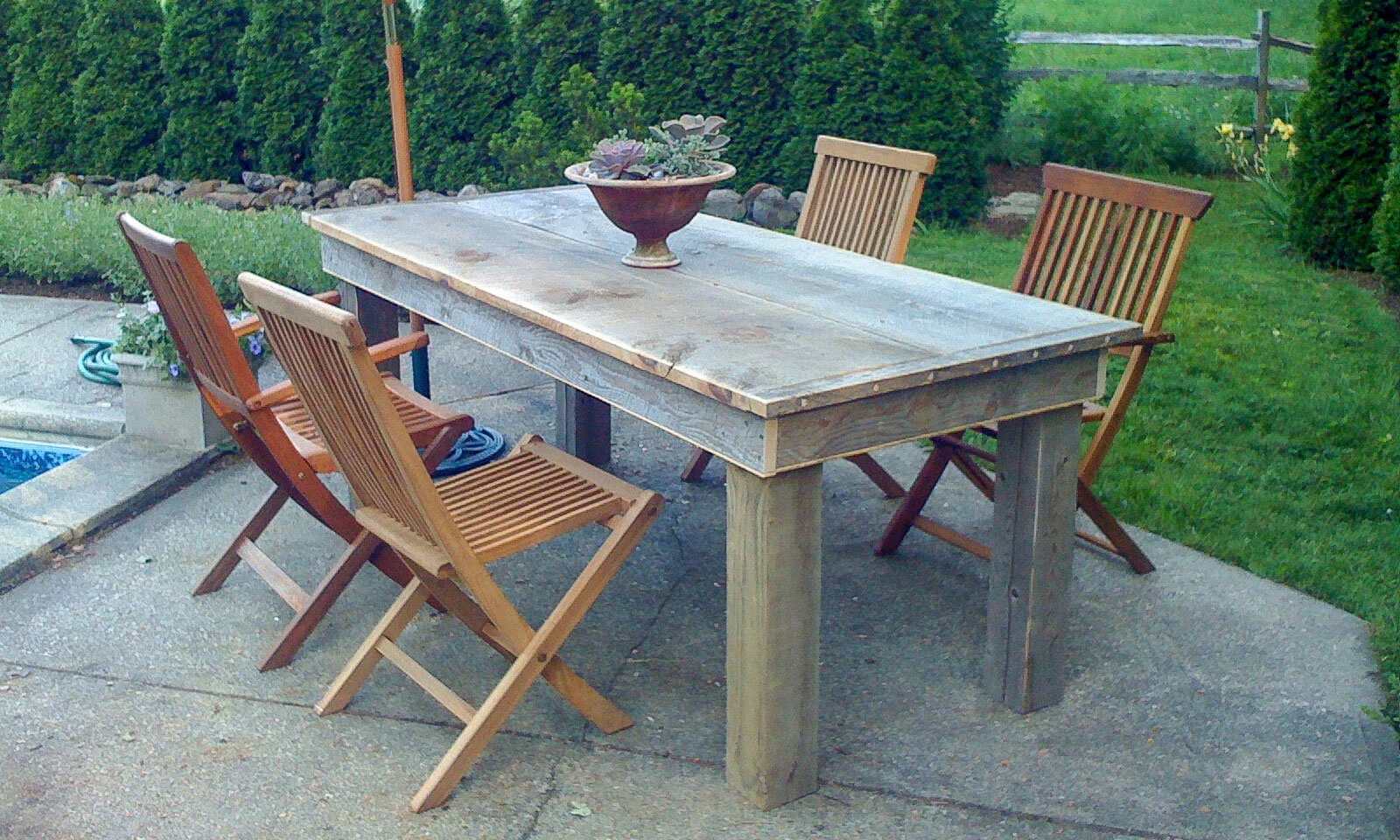 Table_IMG_1260-1.jpg
