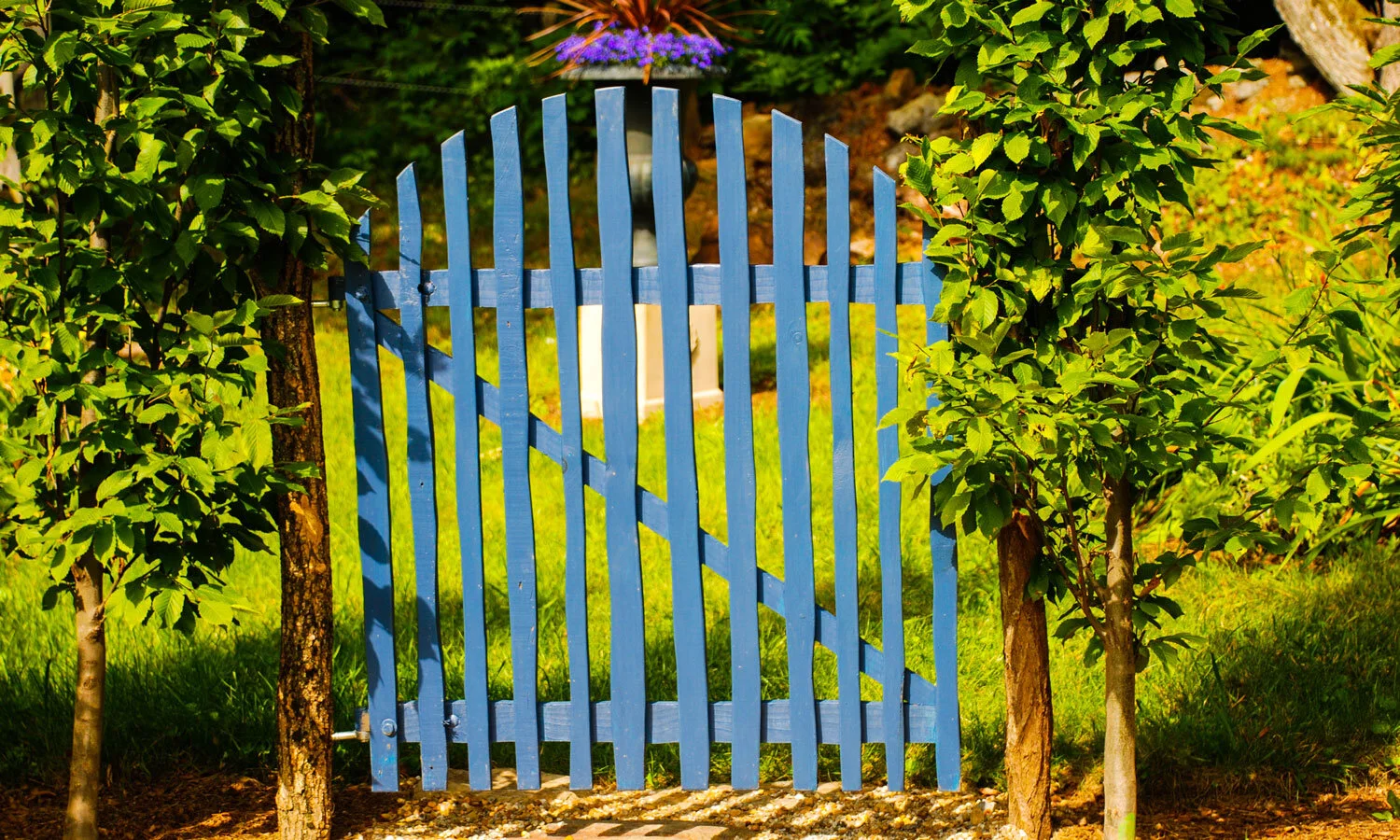 Gate_DSC_0420-1.jpg