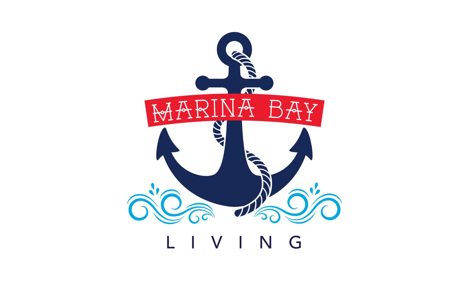 Smizer-Design-Marina-Bay-Living Logo.jpg