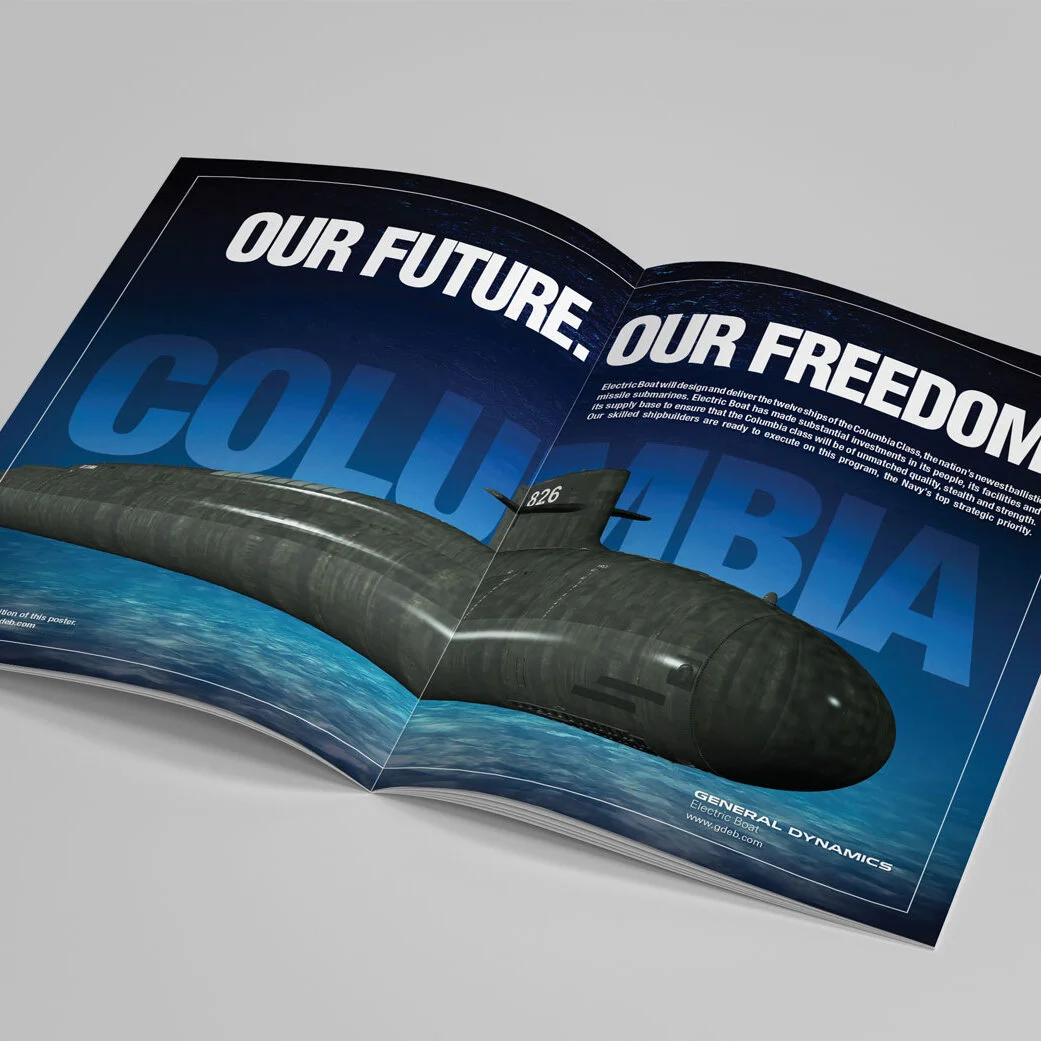 EB_Columbia_Ad_Static2.jpg