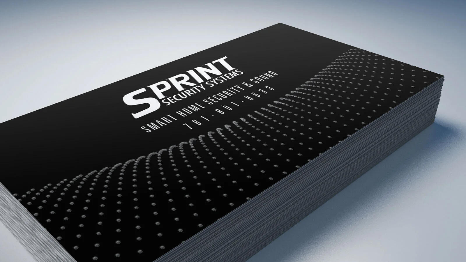 Sprint-Security-Business-Cards.jpg