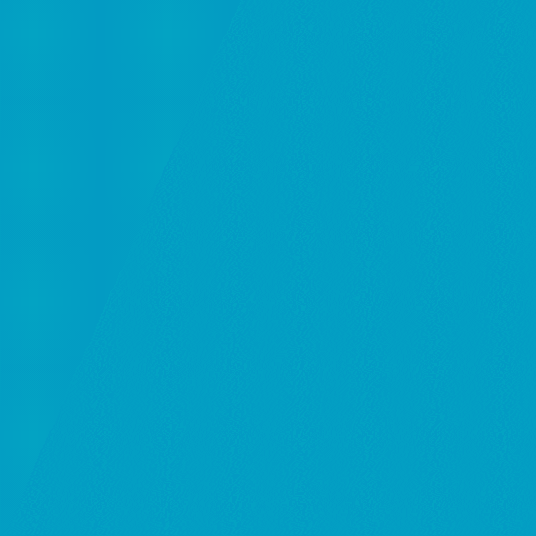 BUILDFest Animation_28.gif