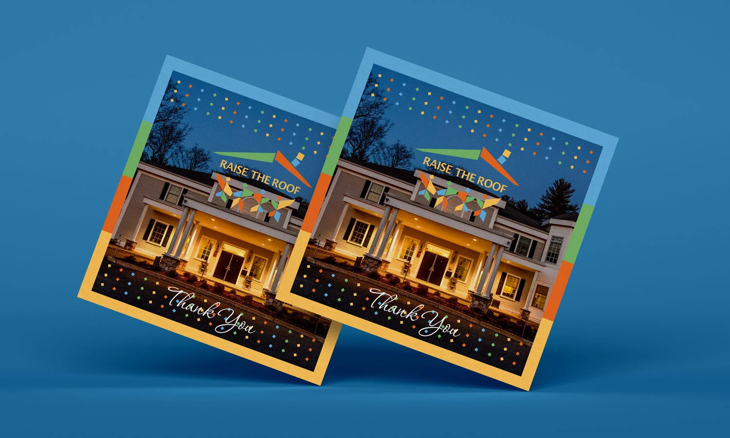 Smizer-Design-HOPe-Thankyou.jpg