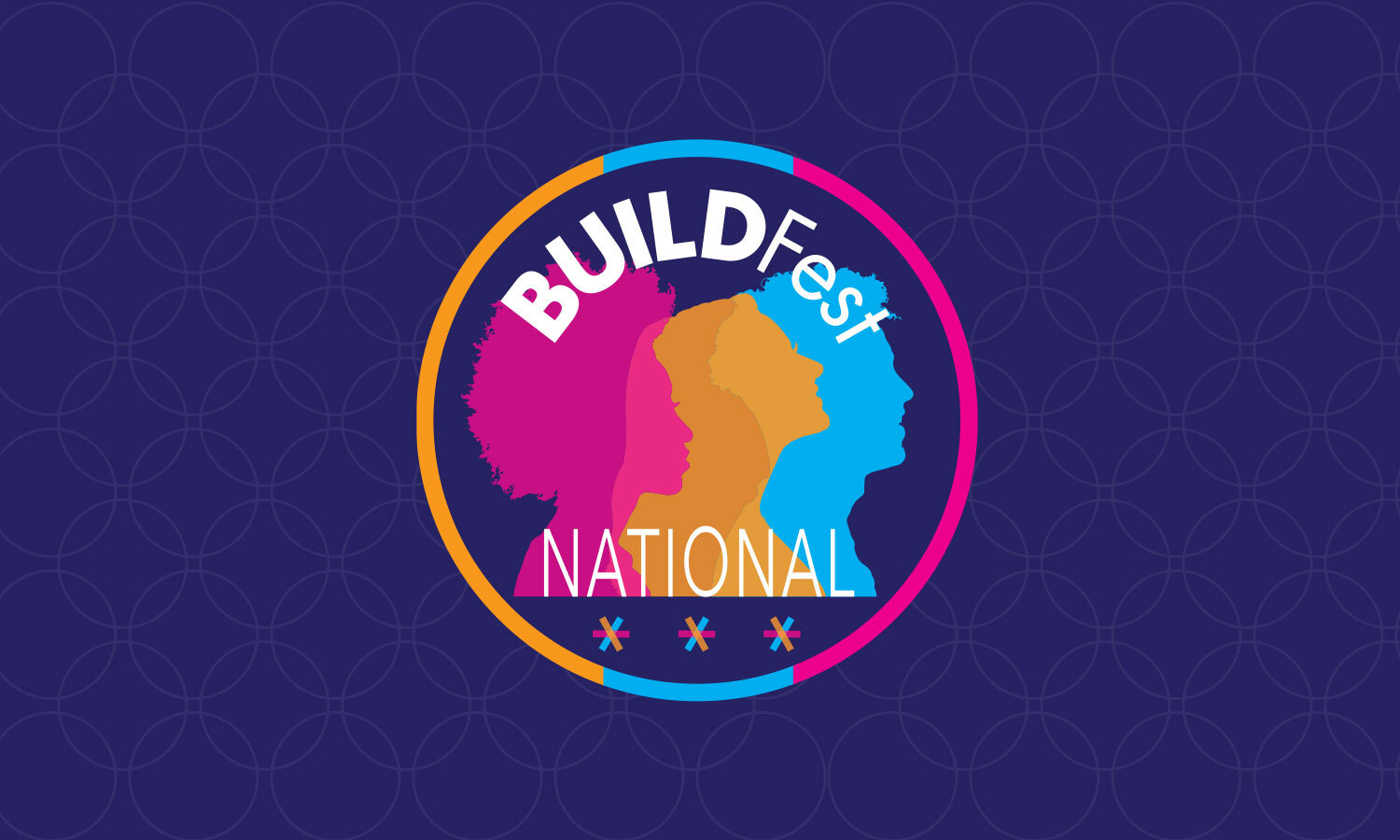 BUILD-National-Logo_2.jpg