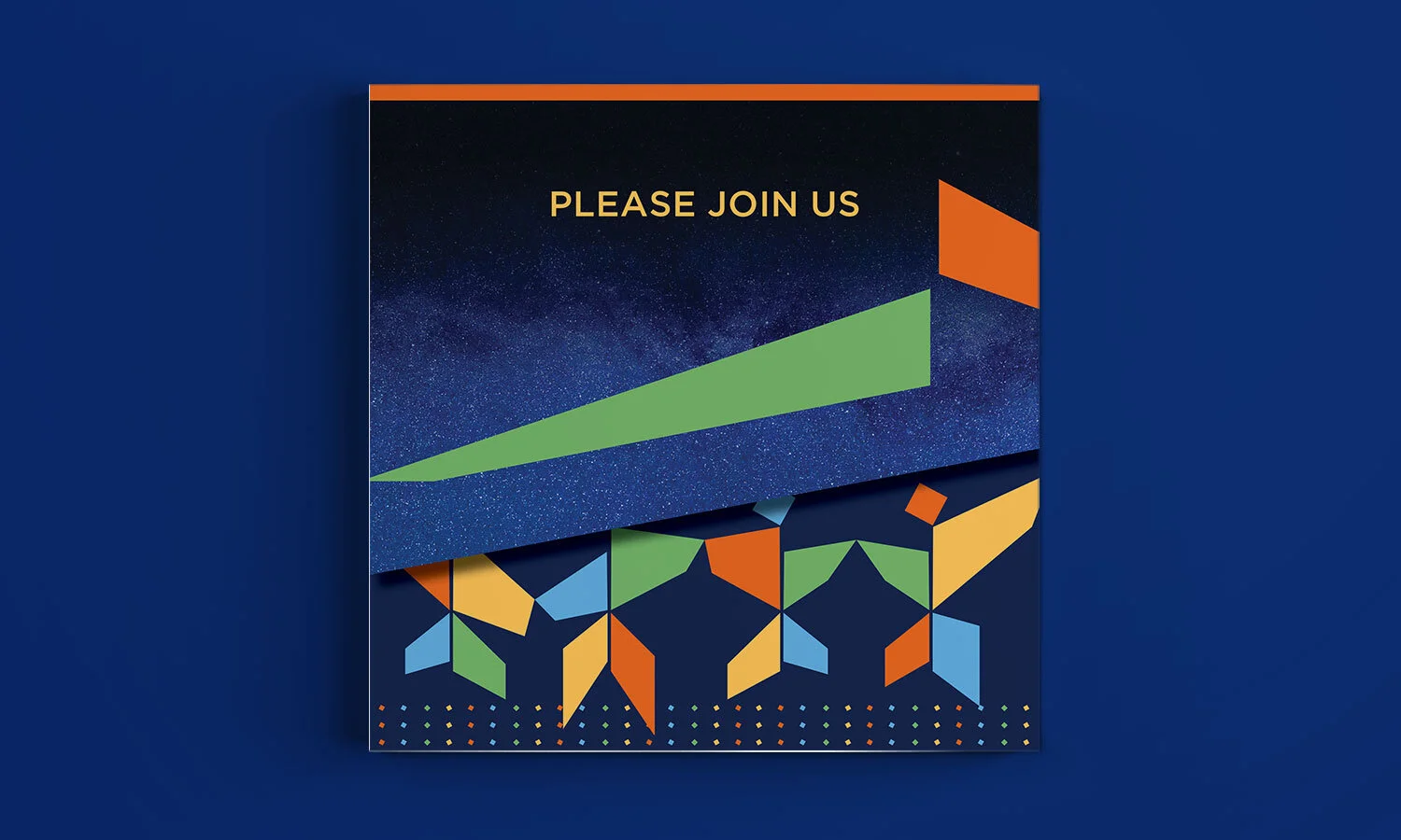 Smizer-Design-HOPe_Invite.jpg