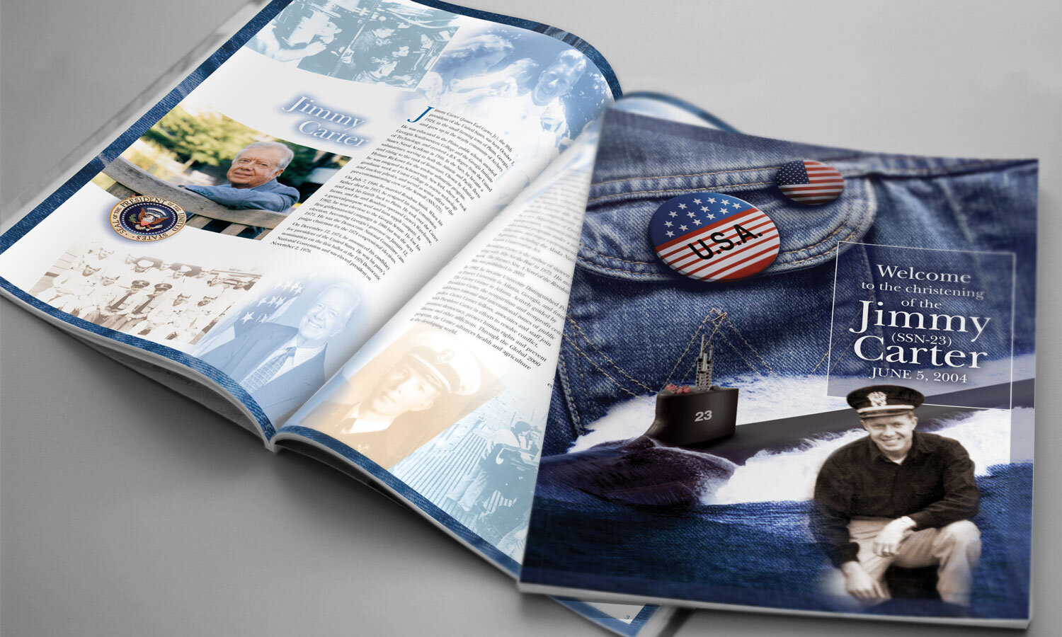 EB_JimmyCarter_BrochureB.jpg