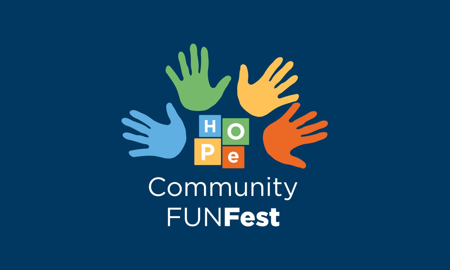 HOPe_FUNFest-Logo.jpg