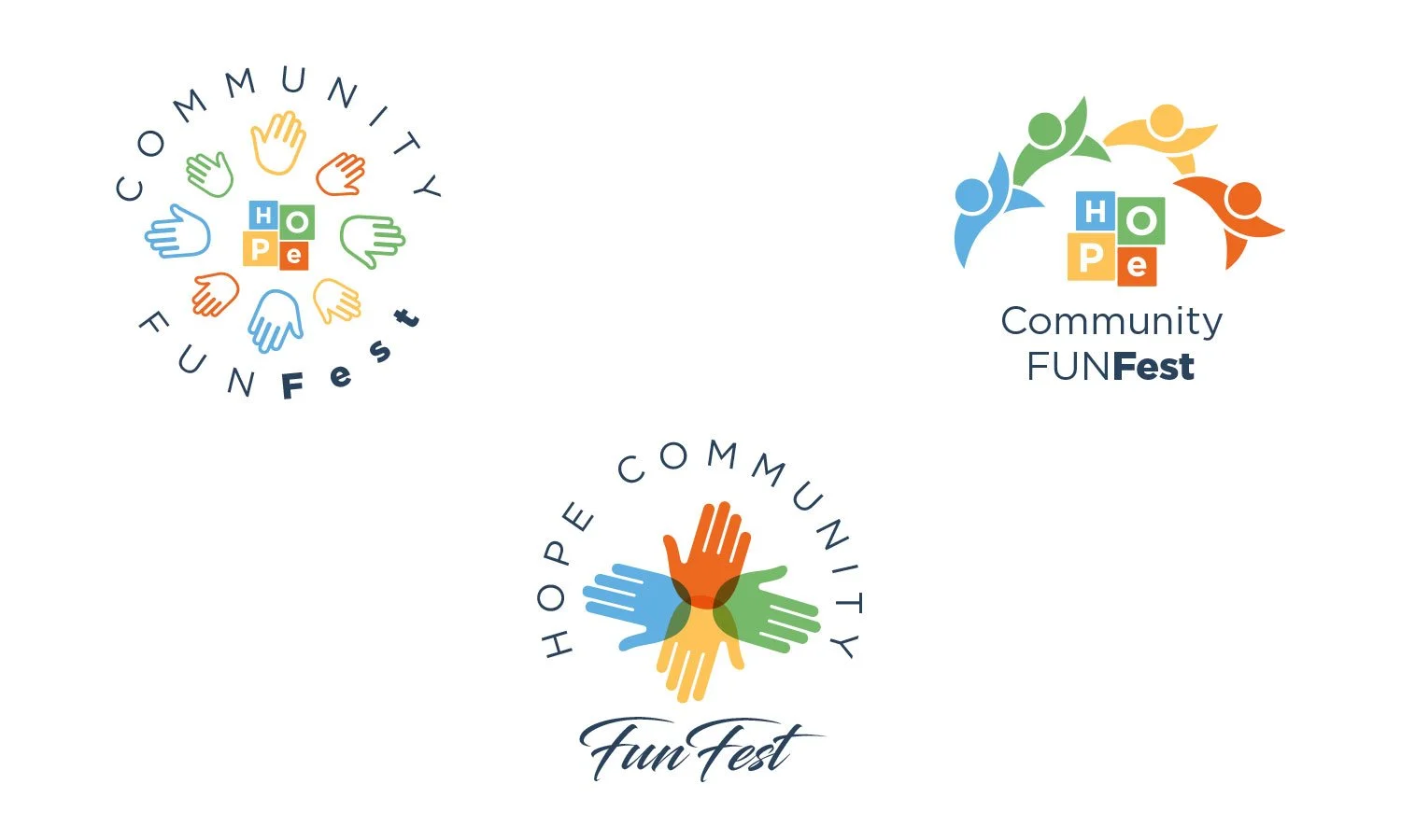 HOPe-FunFest-logo.jpg