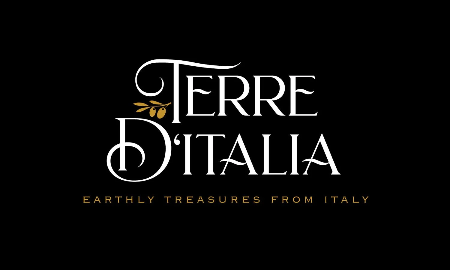 Terra-D'Italia_LogoB.jpg