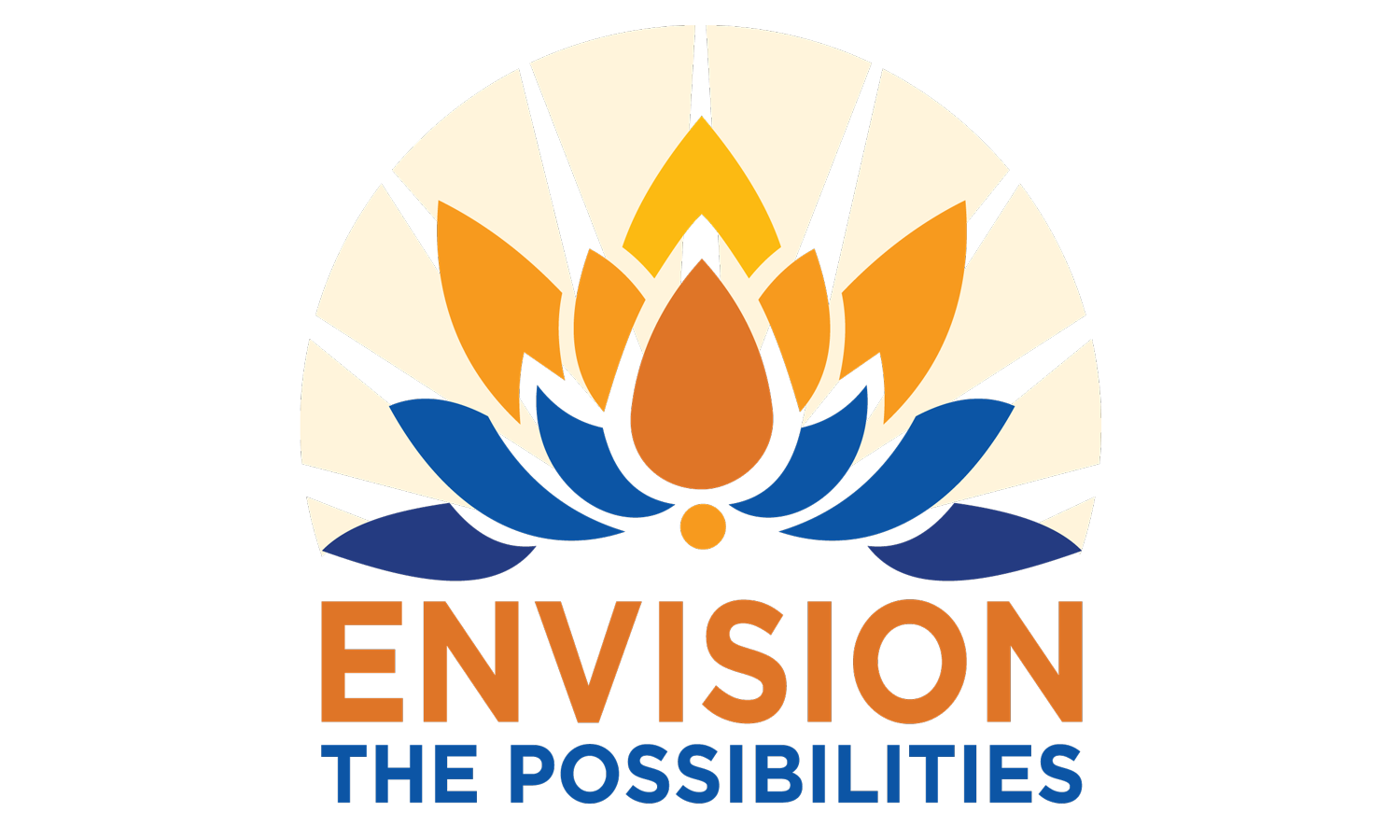 PRC_Envision_The_Possibilities_Logo_Final.png
