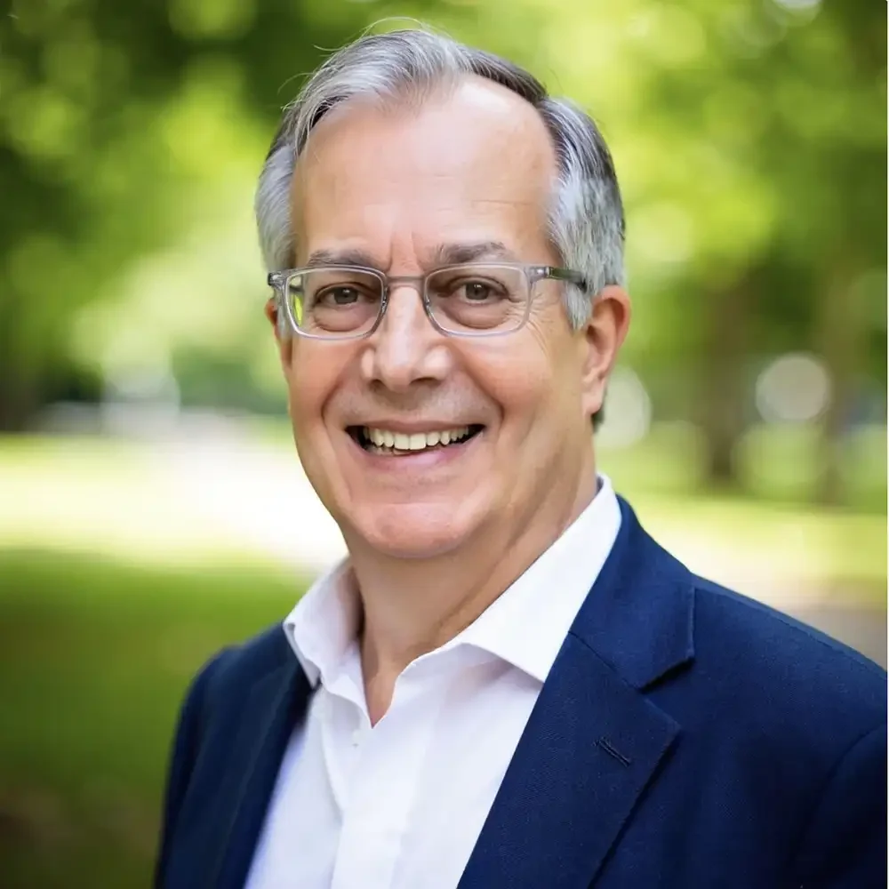 Karl Smizer  | Smizer Design | Boston, MA