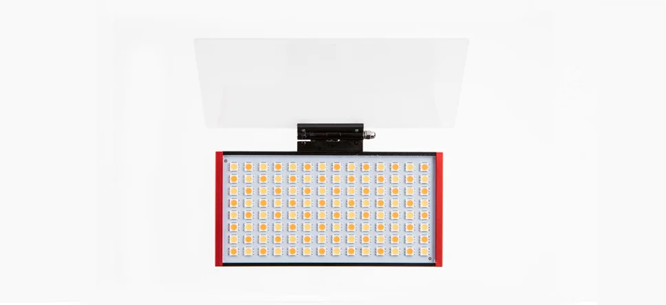 The Aladdin A-Lite