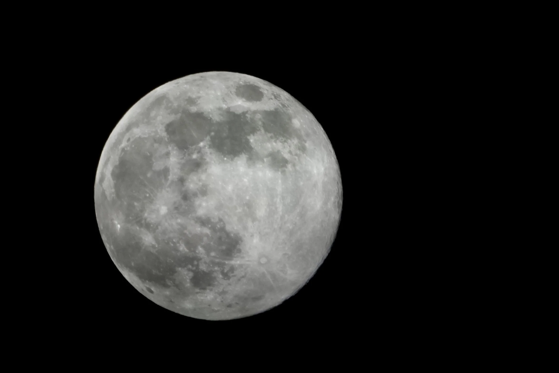 Full Moon - Copy.jpg